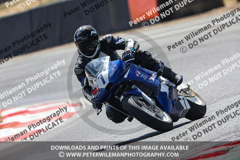 brands hatch photographs;brands no limits trackday;cadwell trackday photographs;enduro digital images;event digital images;eventdigitalimages;no limits trackdays;peter wileman photography;racing digital images;snetterton;snetterton no limits trackday;snetterton photographs;snetterton trackday photographs;trackday digital images;trackday photos